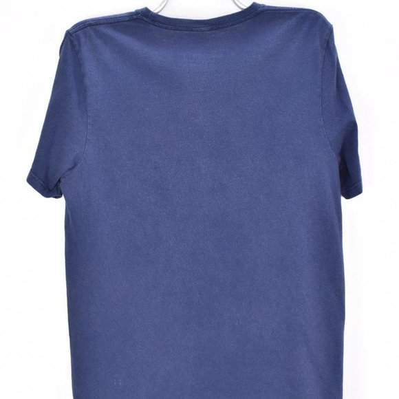 *** MSG BEFORE BUYING *** - Picture 4 of 4